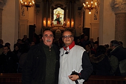 1 passeggiata serale 012.JPG